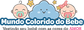 logo01-clientes-SENDORA