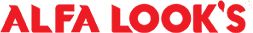 logo03-clientes-SENDORA