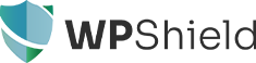 logo04-clientes-SENDORA