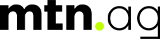 logo05-clientes-SENDORA