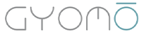 logo06-clientes-SENDORA