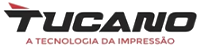 logo07-clientes-SENDORA